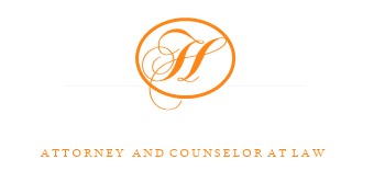 The Law Offices of Thomas Hailu, PLLC